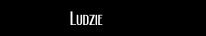 Ludzie