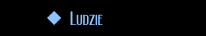 Ludzie